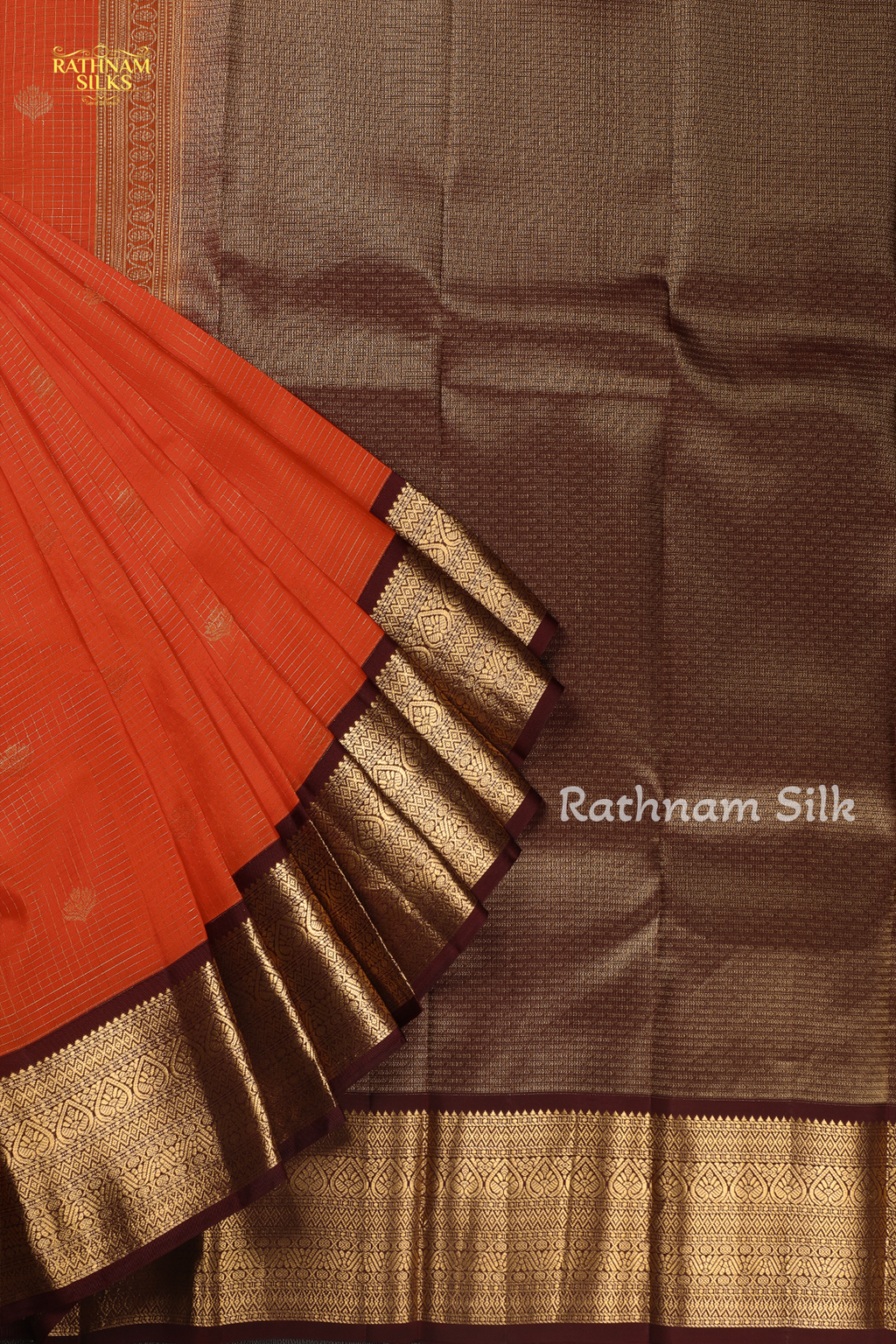 Pure Kanchivaram