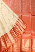 Pure Kanchivaram