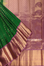 Pure Kanchivaram