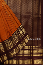 Pure Kanchivaram