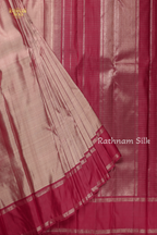 Pure Kanchivaram