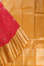 Pure Kanchivaram