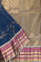 Pure Kanchivaram