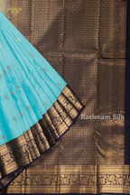 Pure Kanchivaram