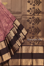Pure Kanchivaram