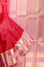 Pure Kanchivaram
