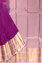 Pure Kanchivaram