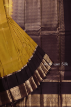 Pure Kanchivaram