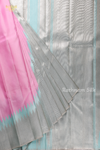 Pure Kanchivaram