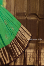 Pure Kanchivaram