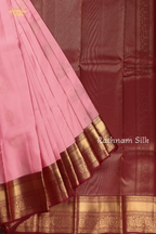 Pure Kanchivaram