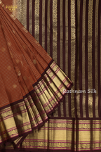 Pure Kanchivaram