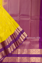 Pure Kanchivaram