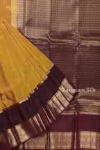 Pure Kanchivaram