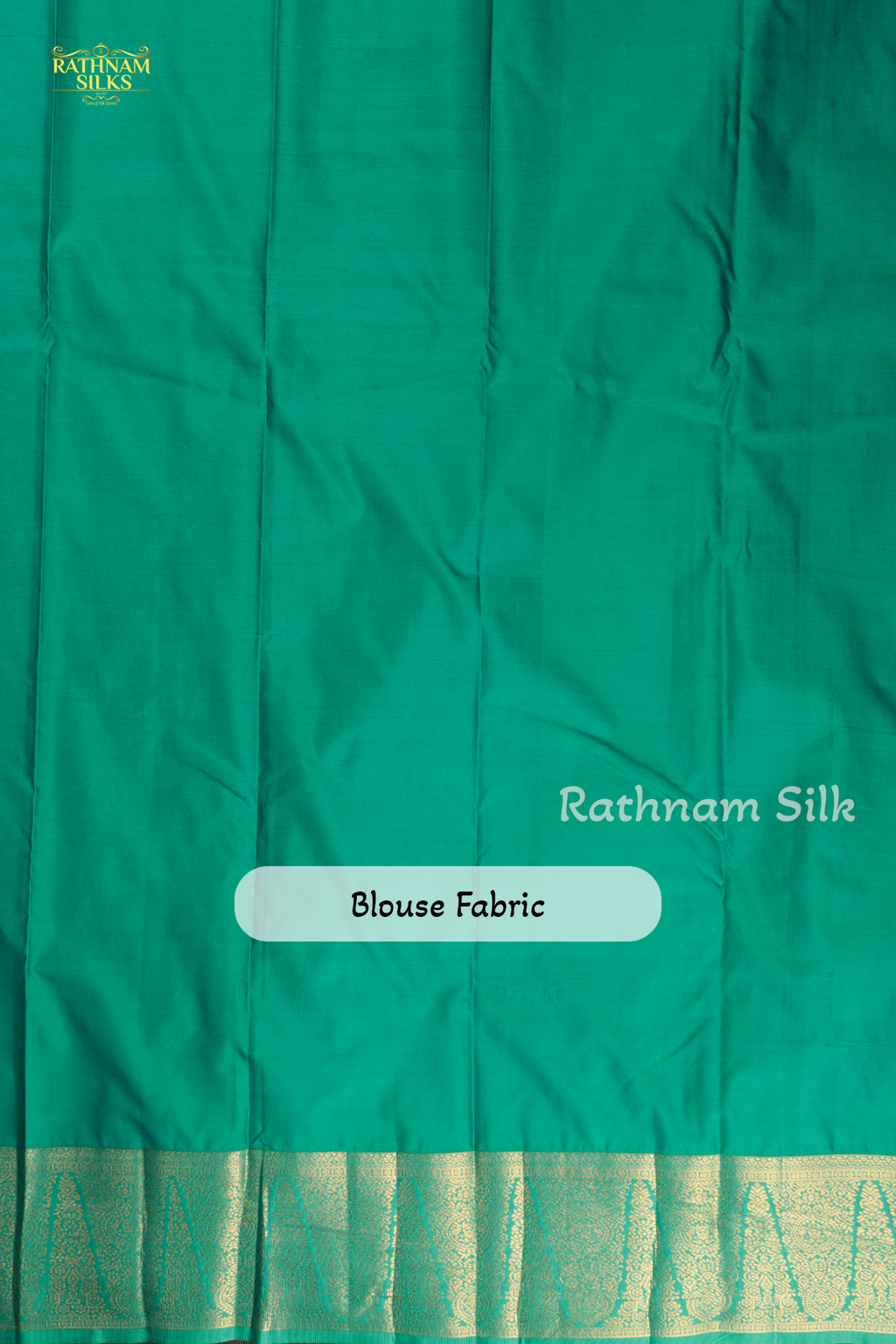 Kanchipuram Semi Silk
