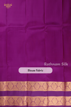 Pure Kanchivaram