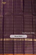 Pure Kanchivaram
