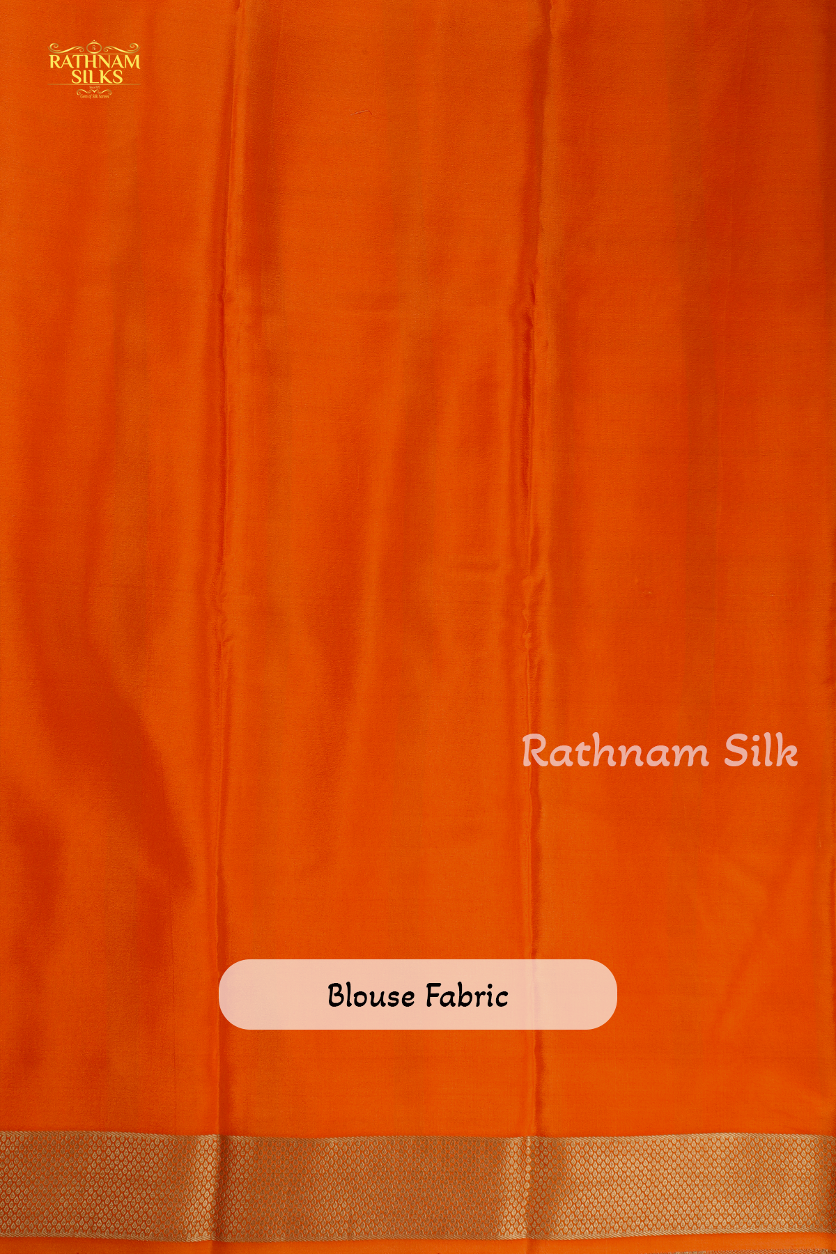 Pure Mysore Crepe Silk