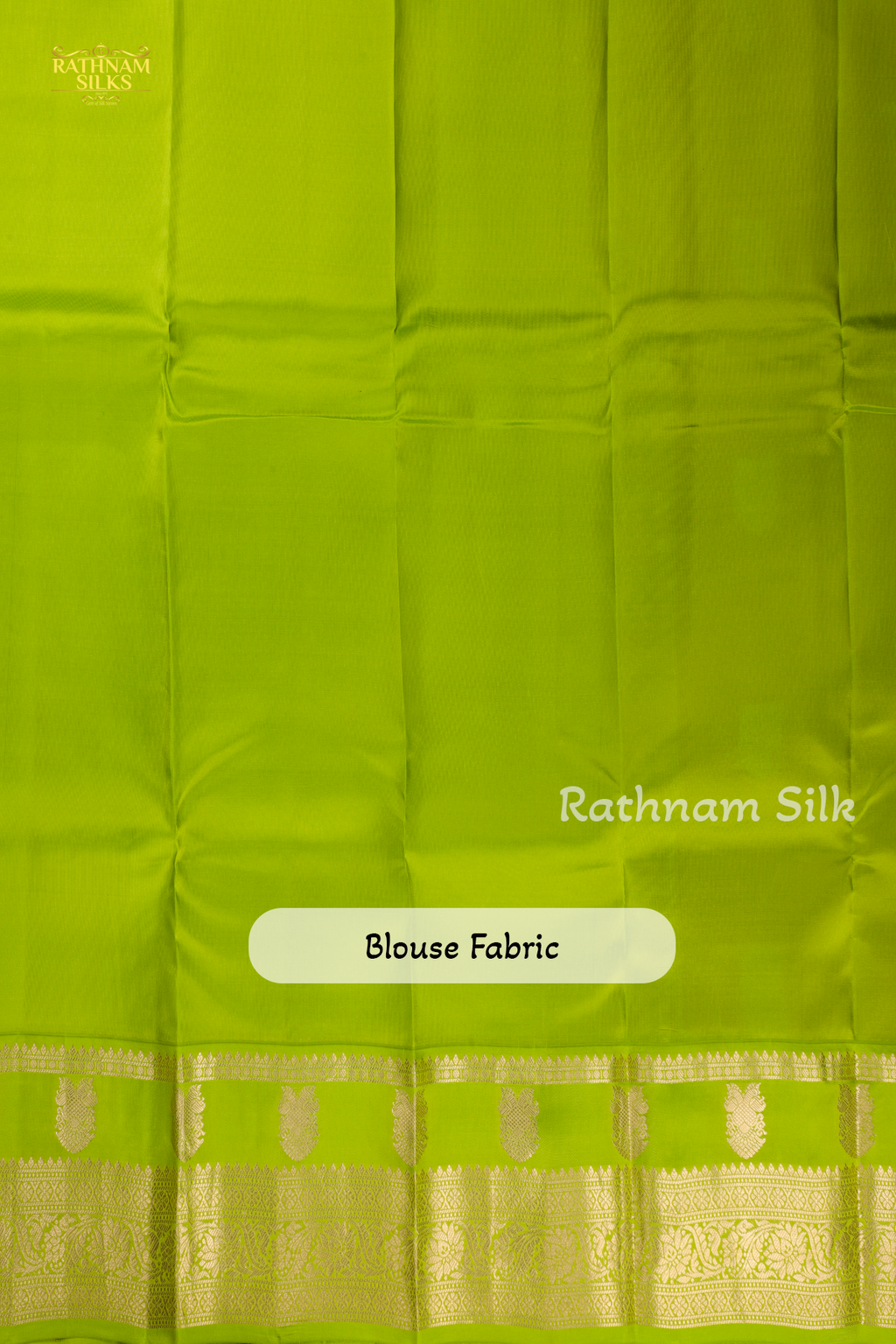 Pure Kanchivaram