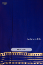 Pure Mysore Crepe Silk
