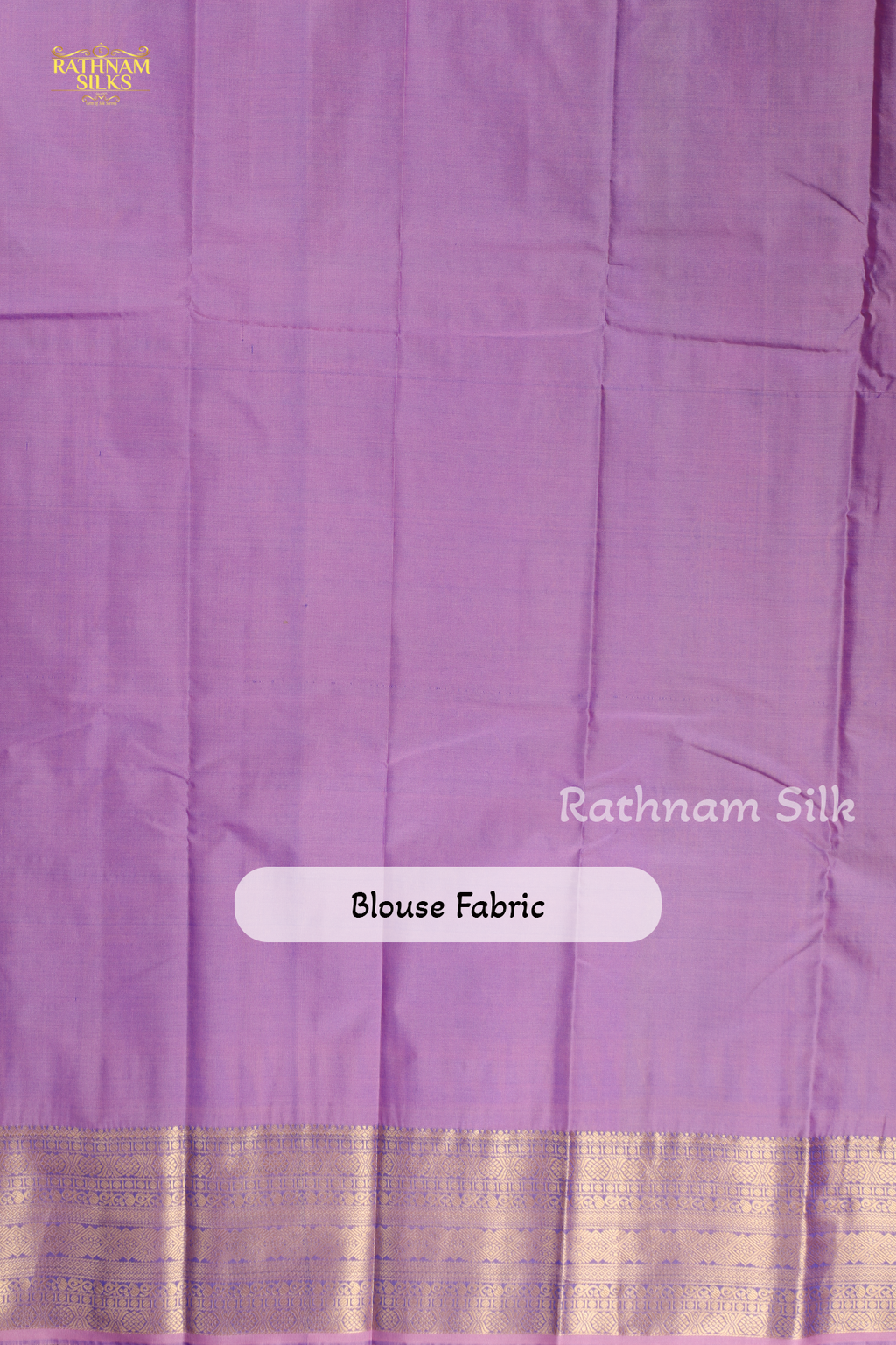 Kanchipuram Semi Silk