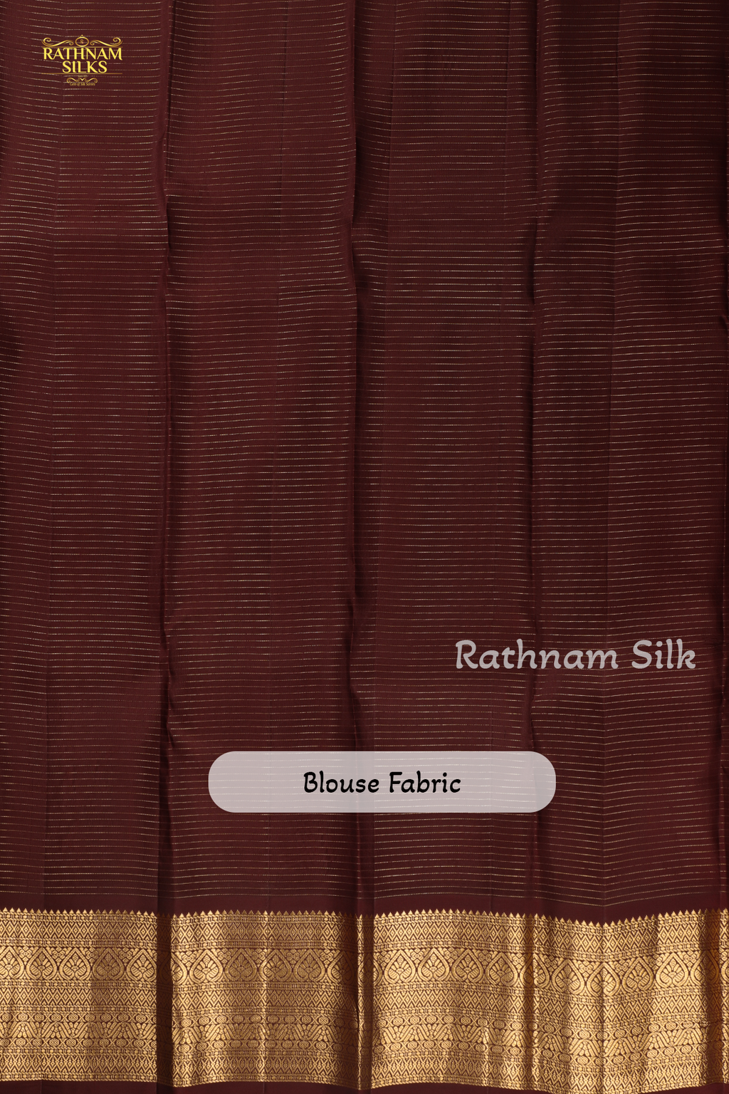 Pure Kanchivaram