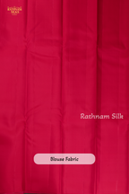 Pure Kanchivaram