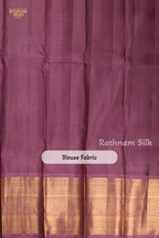 Pure Kanchivaram