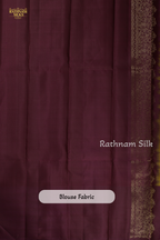 Pure Kanchivaram