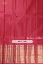 Pure Kanchivaram
