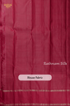 Pure Kanchivaram