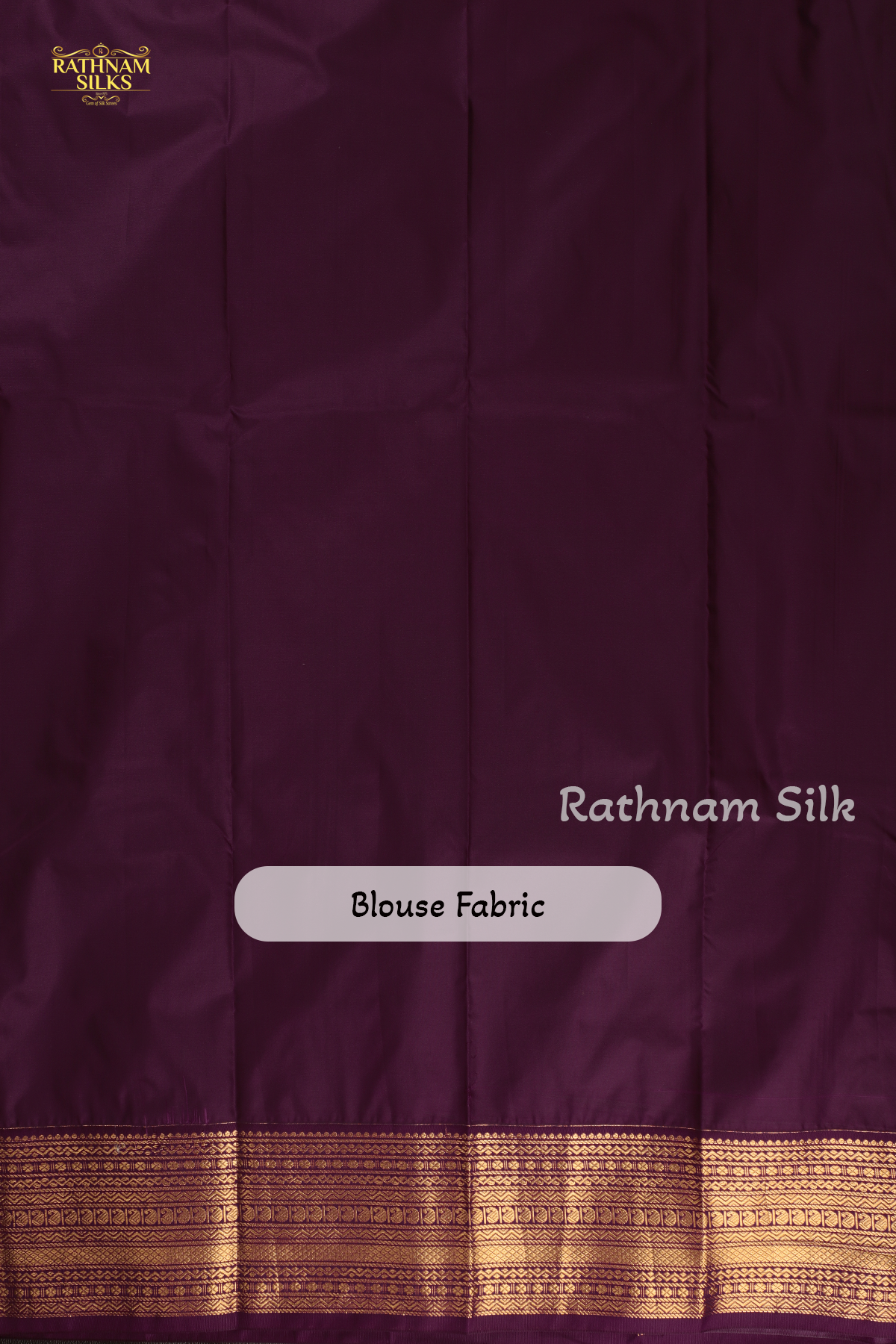 Kanchipuram Semi Silk