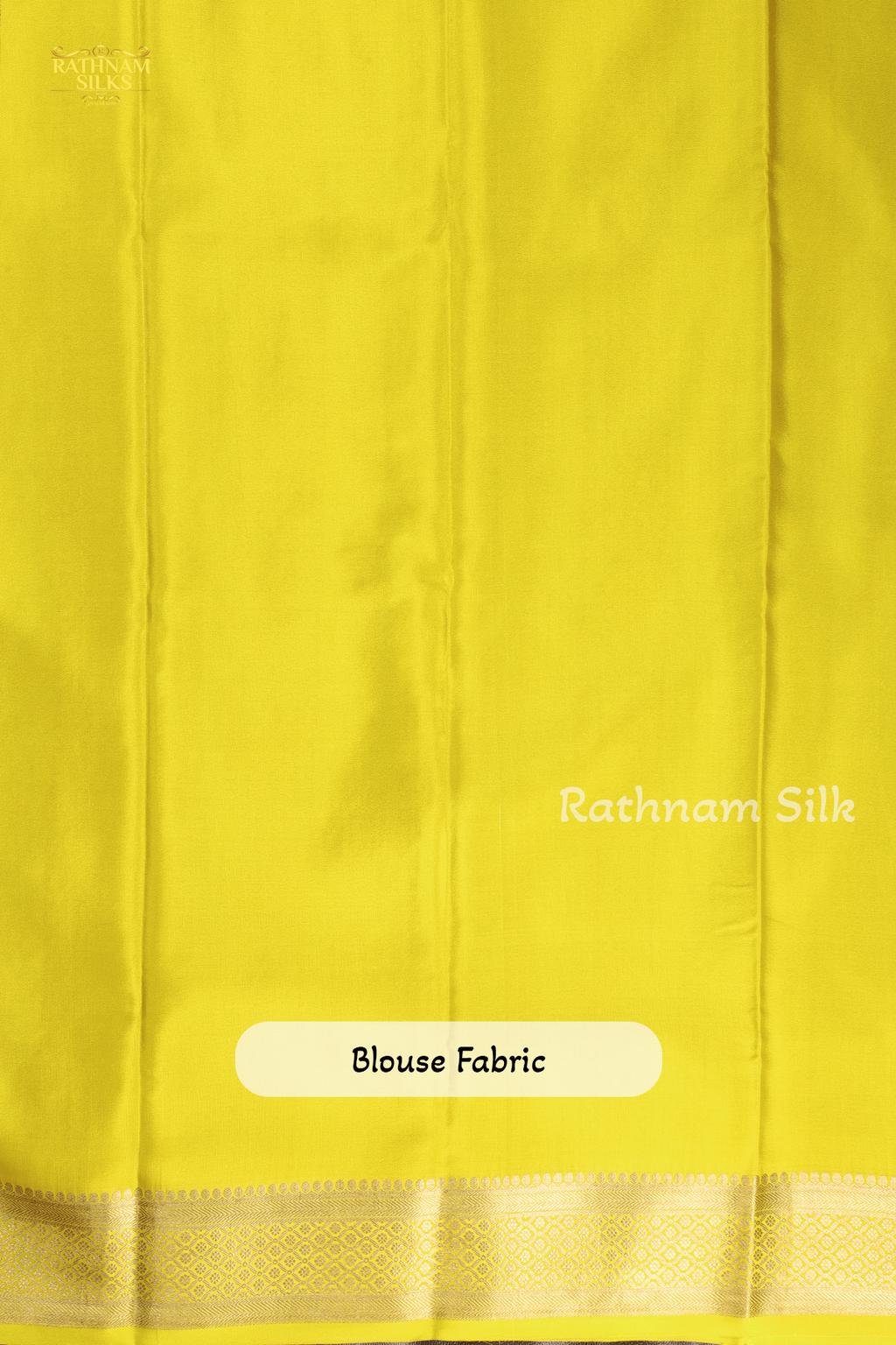 Pure Mysore Crepe Silk
