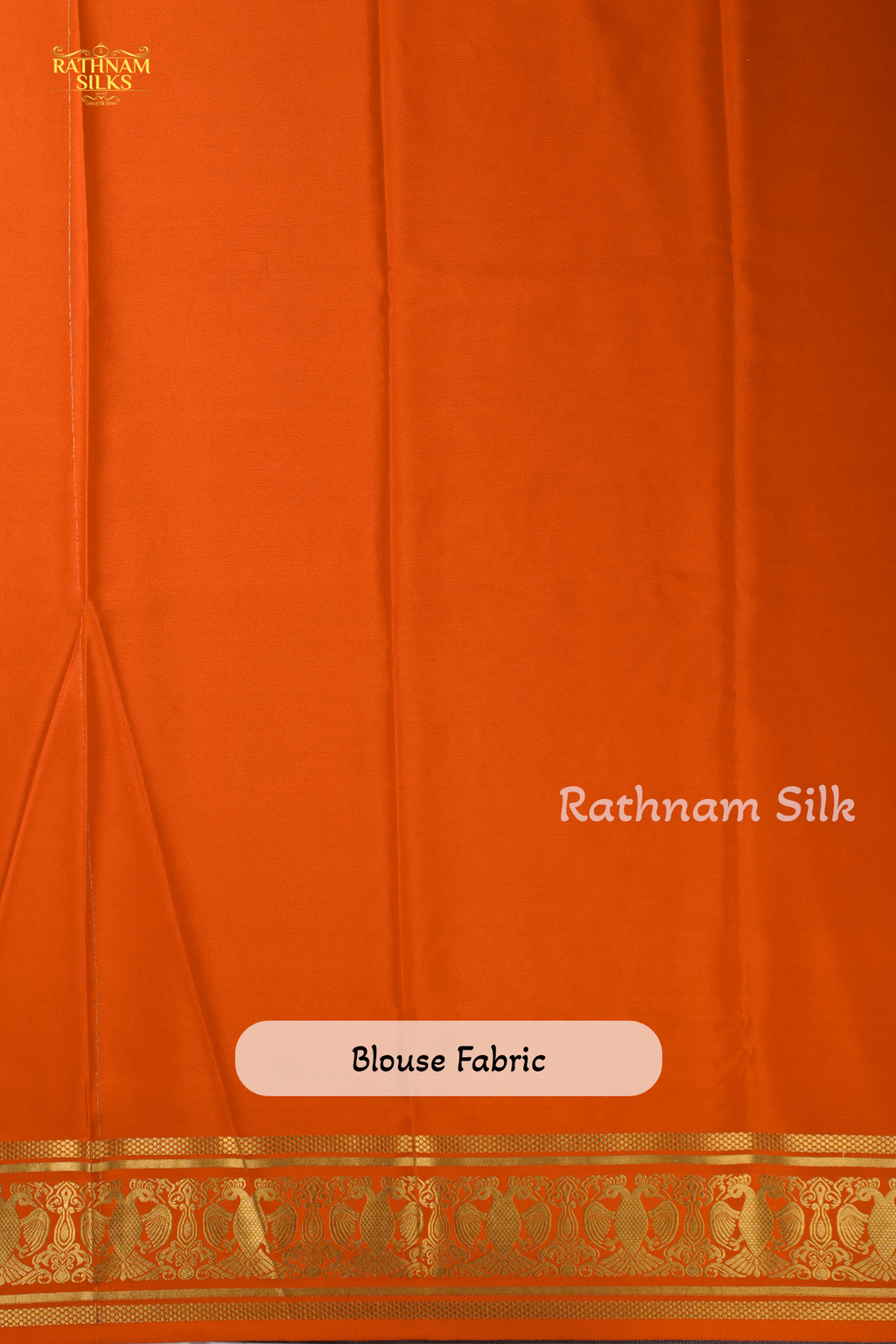Pure Mysore Crepe Silk