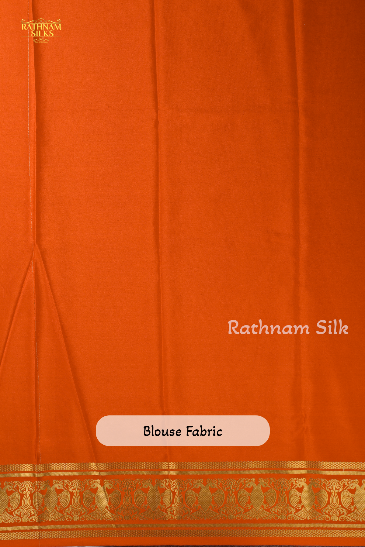 Pure Mysore Crepe Silk