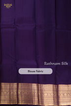 Pure Kanchivaram