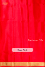 Pure Mysore Crepe Silk