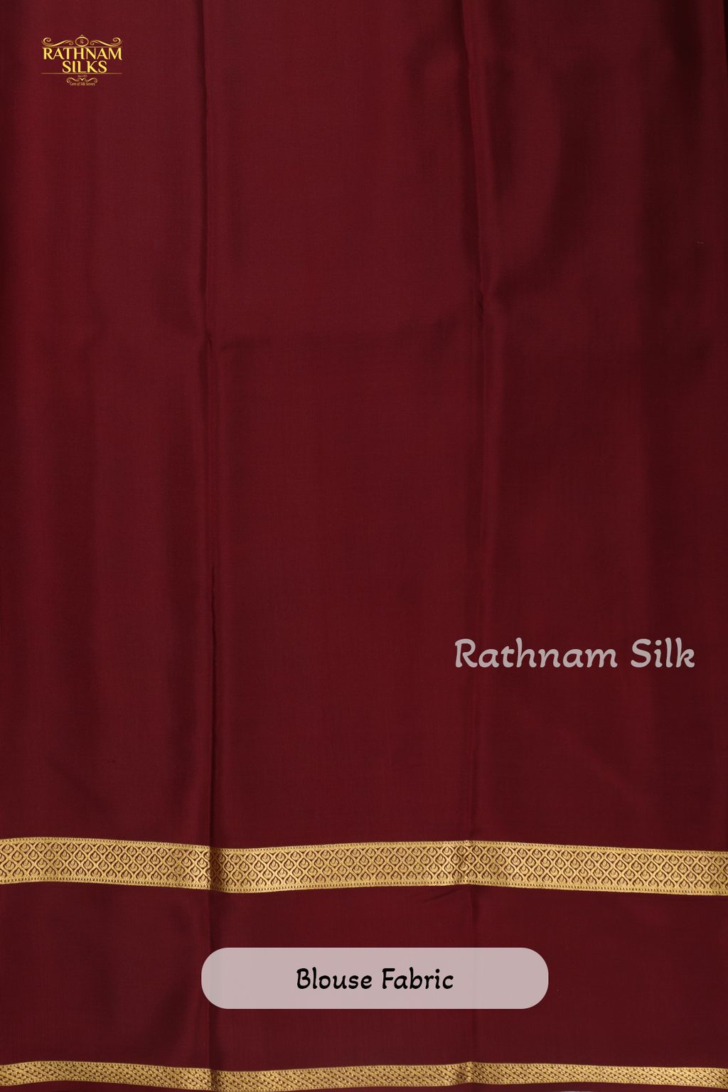 Pure Mysore Crepe Silk
