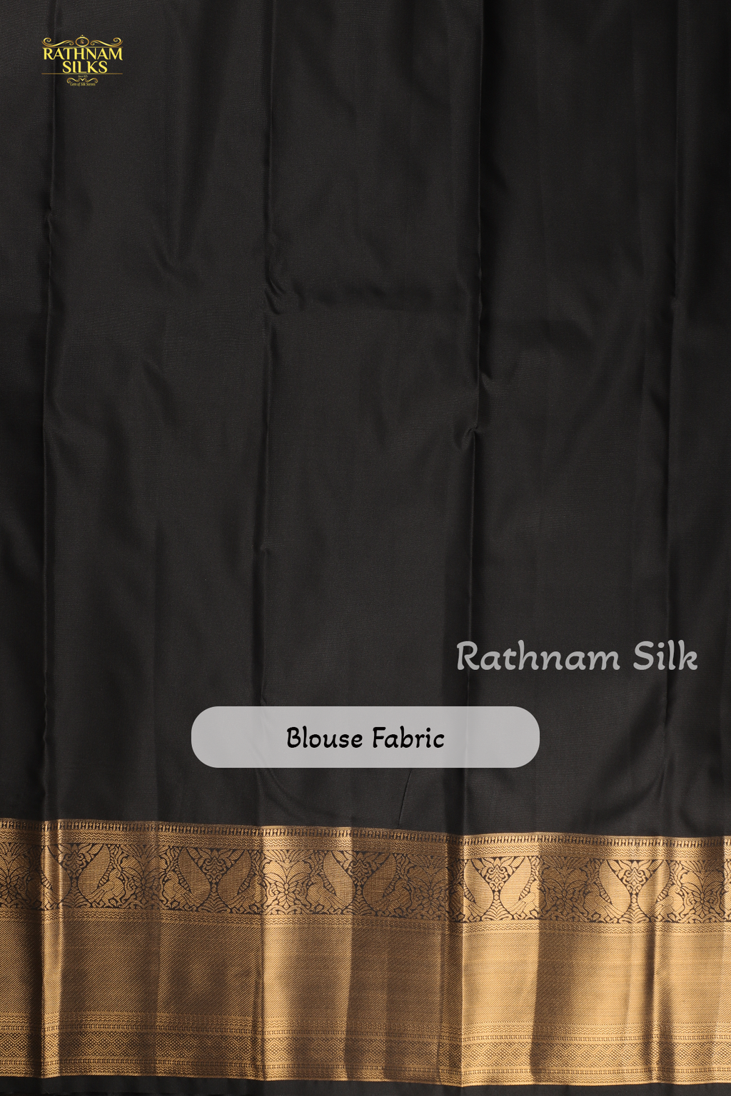 Kanchipuram Semi Silk
