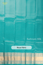 Pure Kanchivaram