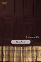 Pure Kanchivaram