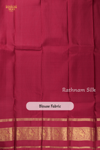 Pure Kanchivaram
