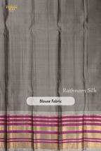 Pure Kanchivaram