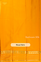 Pure Mysore Crepe Silk