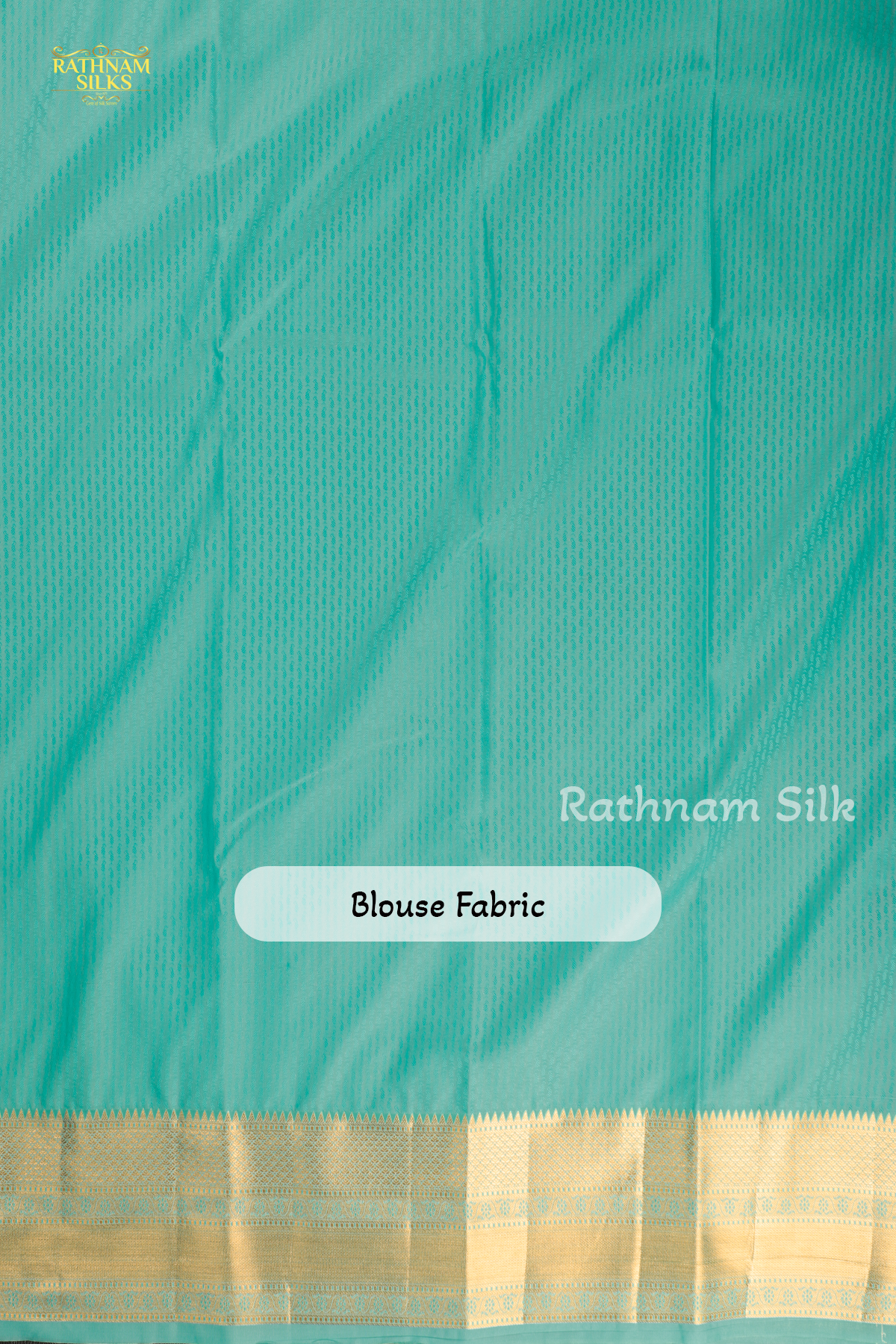 Kanchipuram Semi Silk