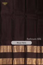 Pure Kanchivaram