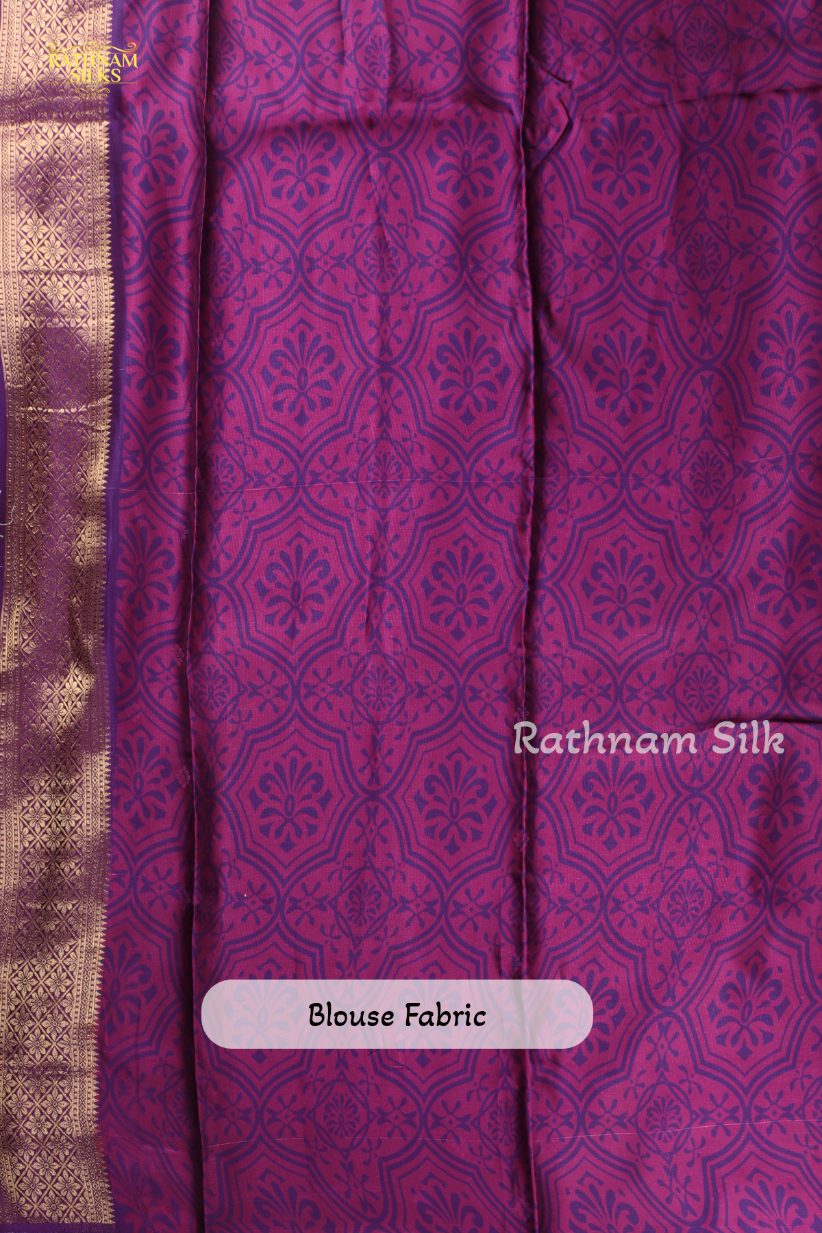 Printed Crepe Silk PRE-BOOKING DISPATCH TIME 45 WORKING DAYS