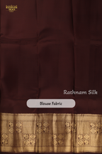 Pure Kanchivaram