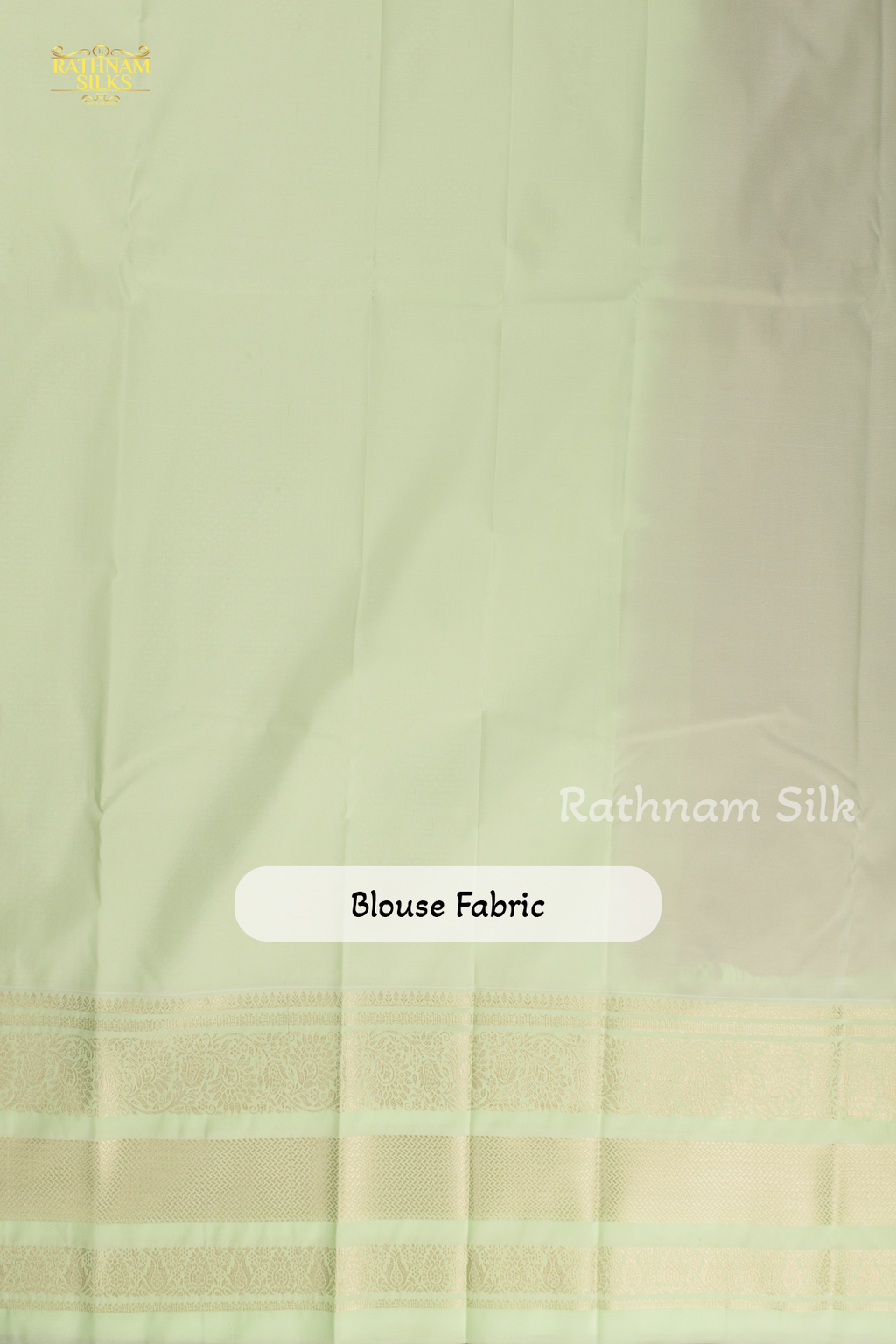 Kanchipuram Semi Silk