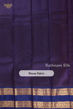 Pure Kanchivaram